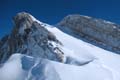 WILDHUSER SCHAFBERG