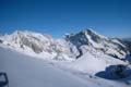 ALPSTEIN ALPSTEIN