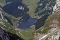SEEALPSEE AR SEEALPSEE AR
