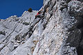 SCHAFBERG WESTWAND