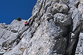 SCHAFBERG WESTWAND