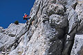 SCHAFBERG WESTWAND