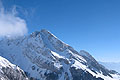 WILDHUSER SCHAFBERG