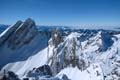 WILDHUSER SCHAFBERG