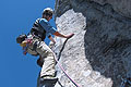 SCHAFBERG WESTWAND