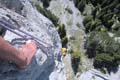 SCHAFBERG WESTWAND