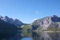 LNERSEE