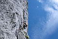 SCHAFBERG WESTWAND