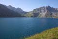 LNERSEE