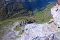 KLAUSENPASS