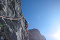 7. KIRCHLISPITZE