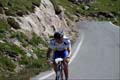 PASSO GAVIA IT