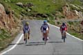 PASSO GAVIA IT