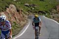 PASSO GAVIA IT