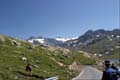 PASSO GAVIA IT