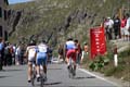 PASSO GAVIA IT