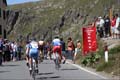 PASSO GAVIA IT