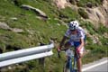 PASSO GAVIA IT