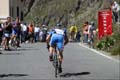 PASSO GAVIA IT