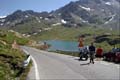 PASSO GAVIA IT