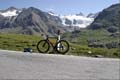 PASSO GAVIA IT