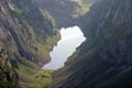 FÄLENSEE AR FÄLENSEE AR