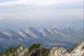 CHURFIRSTEN SG CHURFIRSTEN SG