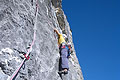 GONZEN SDOSTWAND