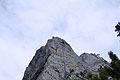 SCHAFBERG SDWESTTURM