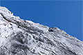 SCHAFBERG WESTWAND SCHAFBERG WESTWAND