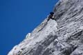 SCHAFBERG WESTWAND