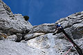 SCHAFBERG WESTWAND