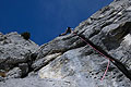 SCHAFBERG WESTWAND