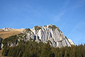 SCHAFBERG WESTWAND