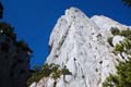 SCHAFBERG VORBAUTURM
