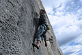 SCHAFBERG WESTWAND SCHAFBERG WESTWAND