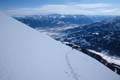 WILDHUSER SCHAFBERG