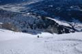 WILDHUSER SCHAFBERG