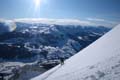 WILDHUSER SCHAFBERG