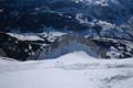 WILDHUSER SCHAFBERG