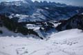 WILDHUSER SCHAFBERG