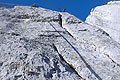 SCHAFBERG VORBAUTURM