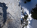 SCHAFBERG VORBAUTURM