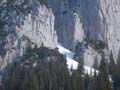 SCHAFBERG WESTWAND
