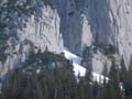 SCHAFBERG WESTWAND