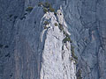 SCHAFBERG WESTWAND