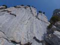 SCHAFBERG WESTWAND