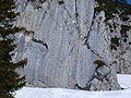 SCHAFBERG WESTWAND