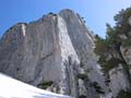 SCHAFBERG KLEINER KLETTERGARTEN