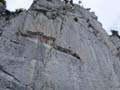 SCHAFBERG KLEINER KLETTERGARTEN